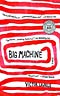 Big Machine